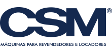 CSM